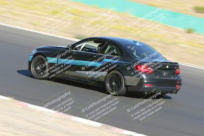 media/Oct-15-2023-West Coast Racing (Sun) [[03ef9a2183]]/Blue Group/Session 2 (Turn 1)/